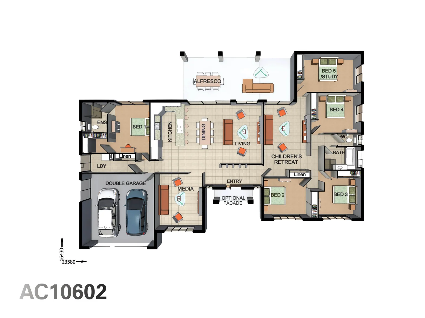 Image 5