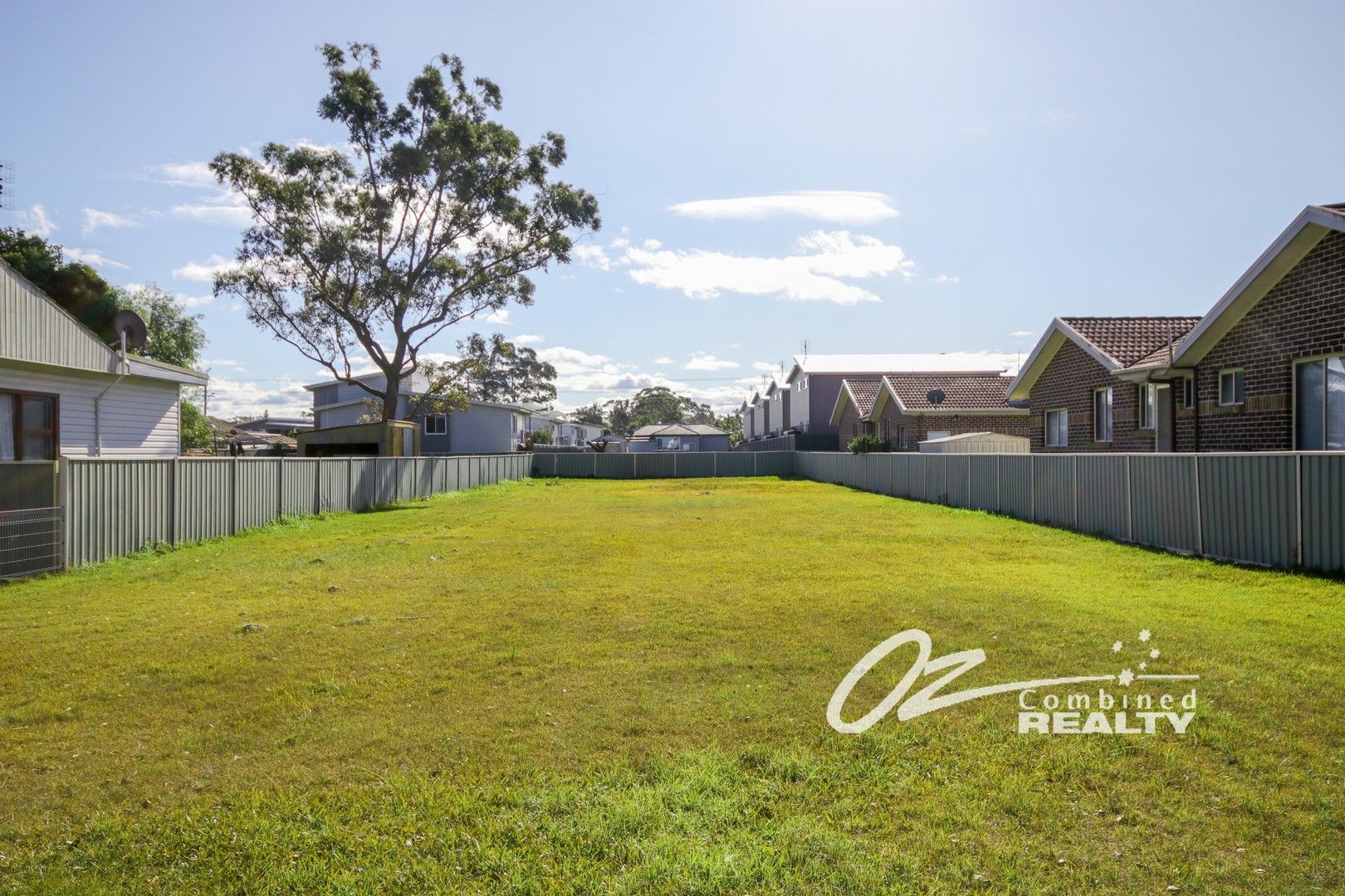 25 Ellmoos Avenue, Sussex Inlet NSW 2540, Image 0