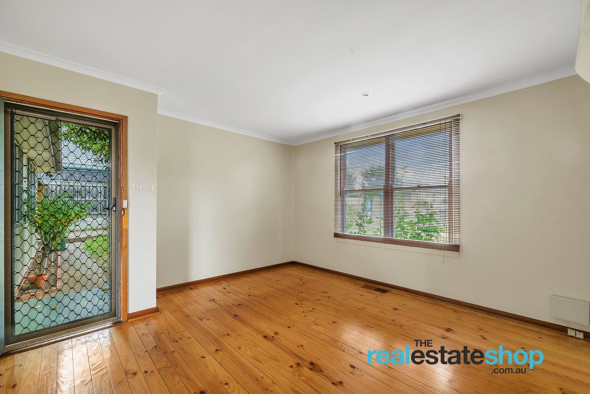 48 High Street, Queanbeyan East NSW 2620, Image 1