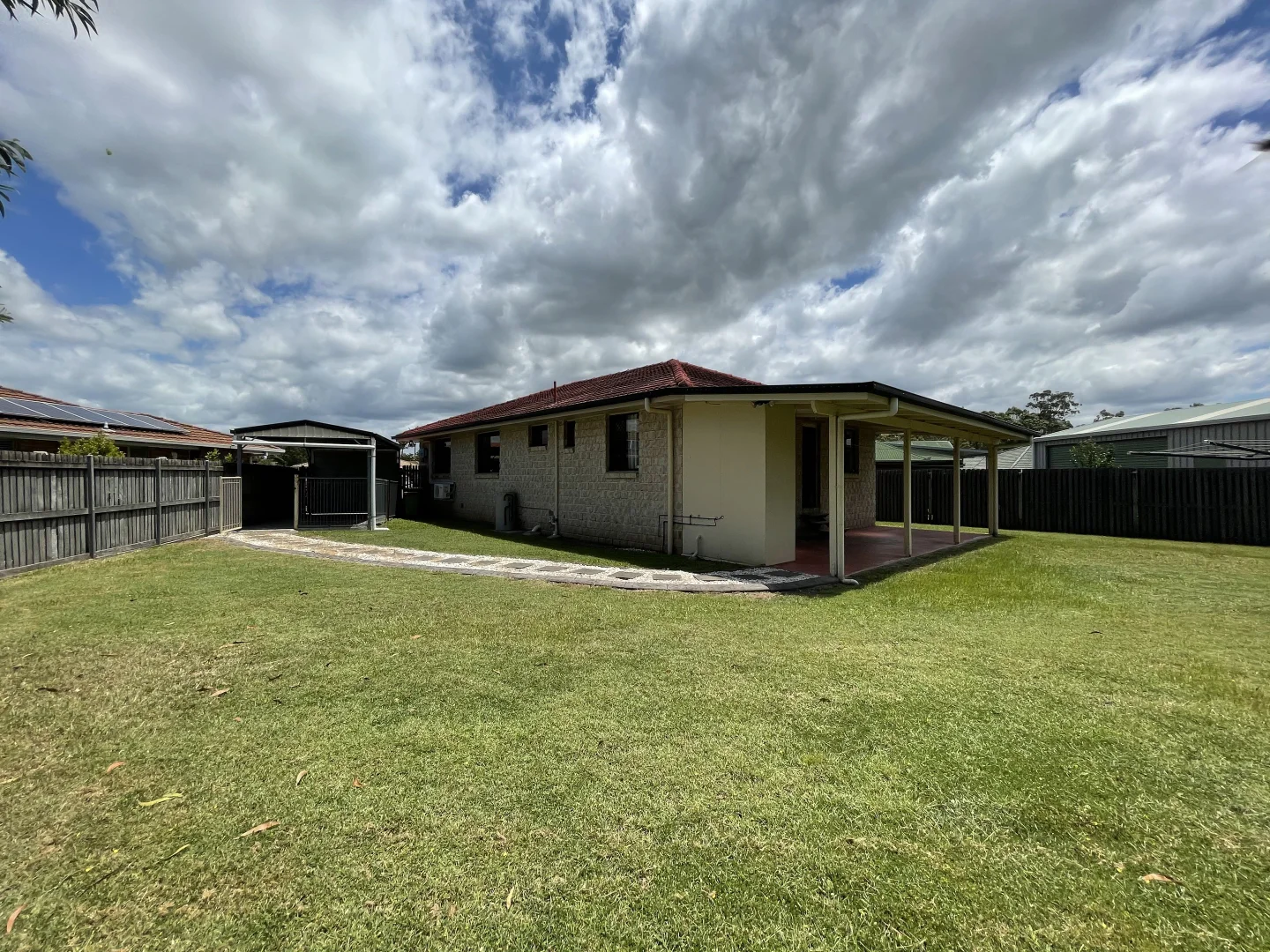 Additional image 10 of 21 Judith Street, Caboolture QLD 4510