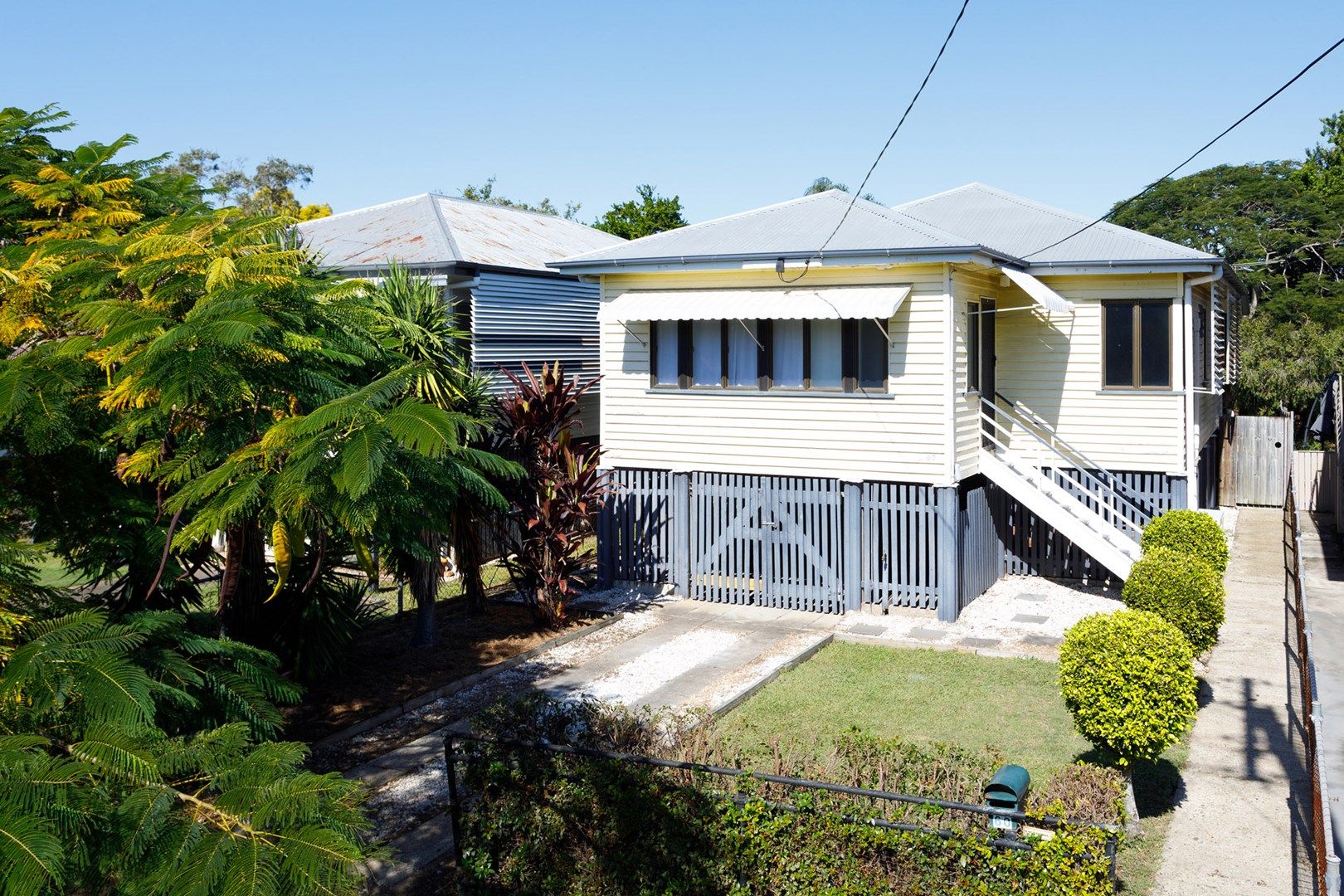 60 Gillies Street, Zillmere QLD 4034, Image 0