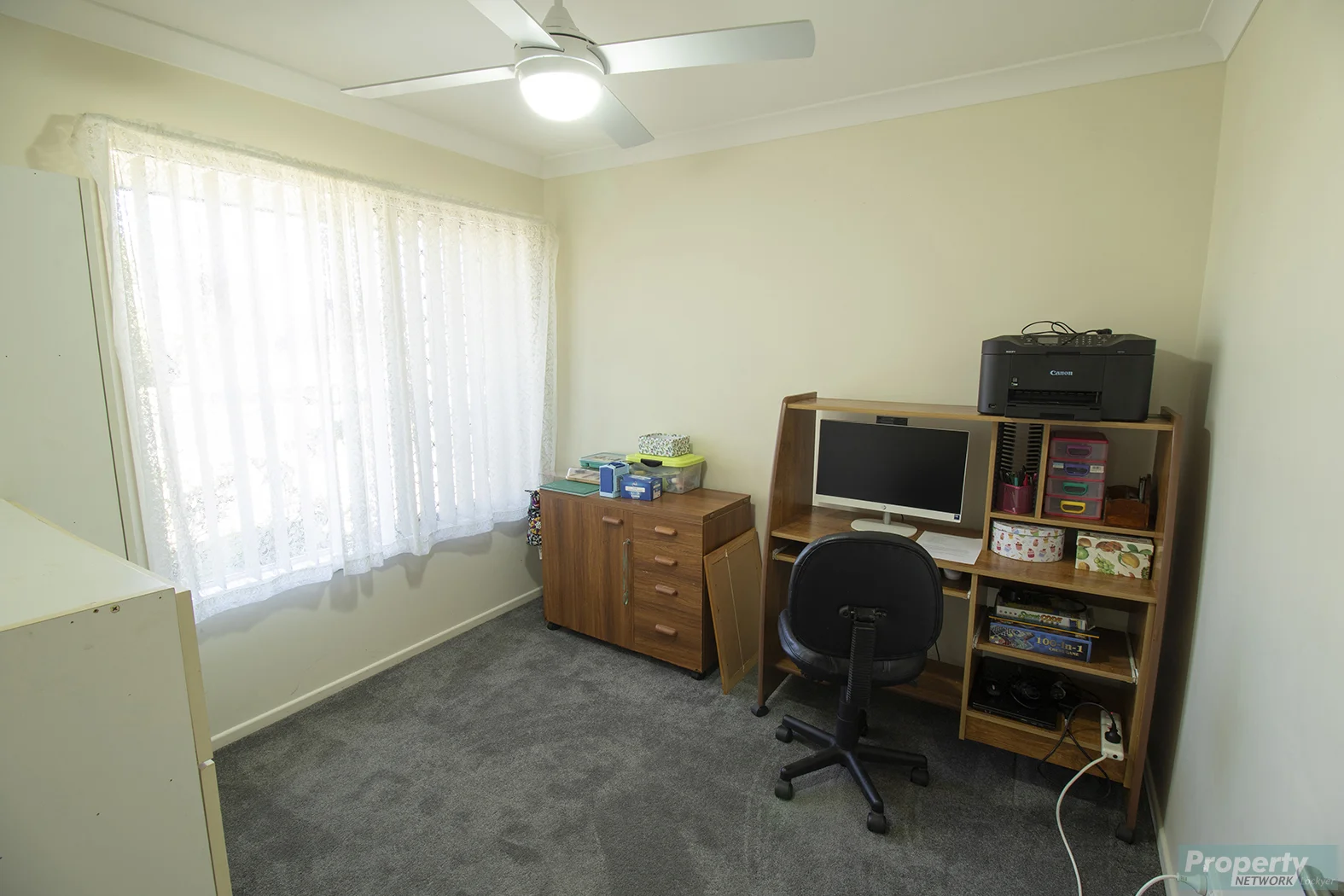 Additional image 9 of 7 Cunningham Ave, Laidley North QLD 4341