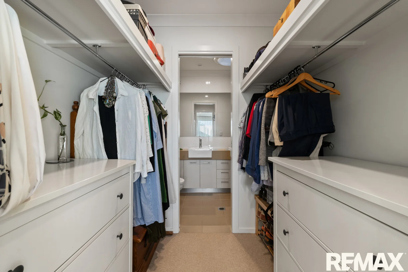 Additional image 21 of 47/34 O'Doherty Circuit, Nudgee QLD 4014