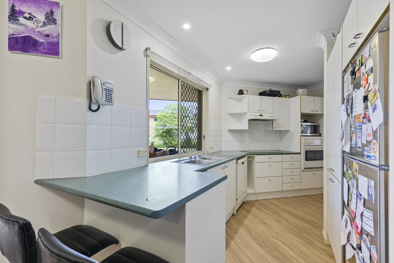 Additional image 8 of 161 Highgate Street, Coopers Plains QLD 4108