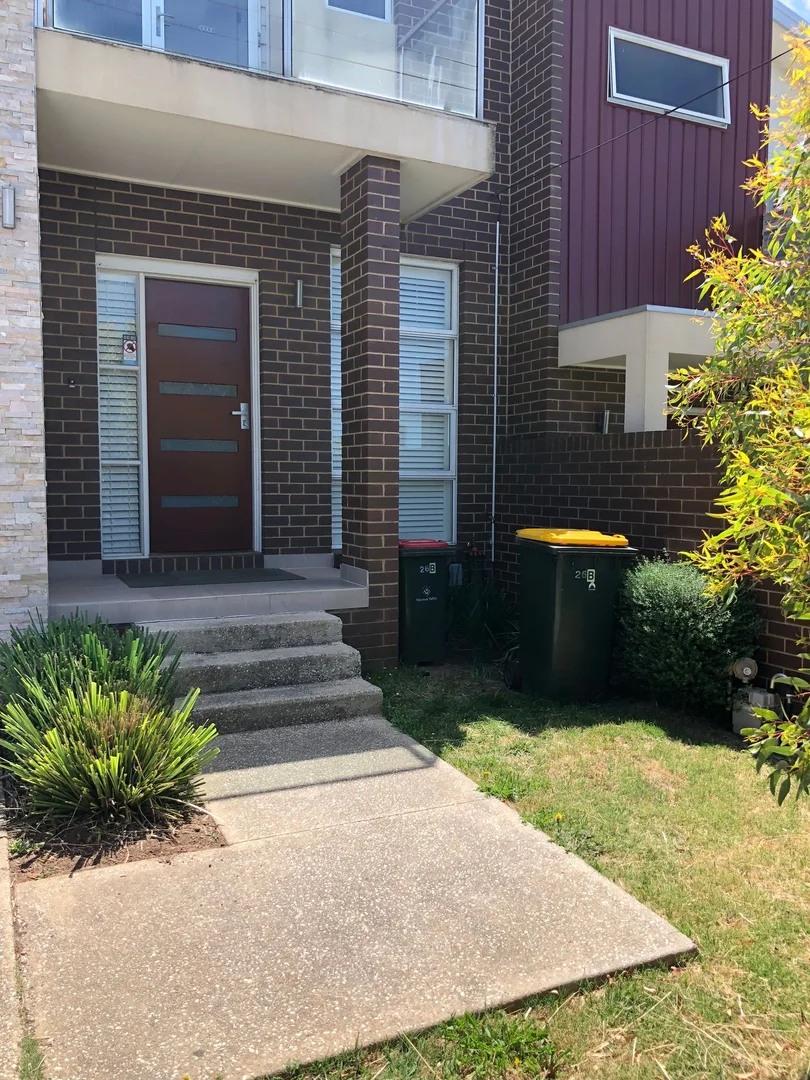 Additional image 10 of 26B Rosehill Road, Niddrie VIC 3042