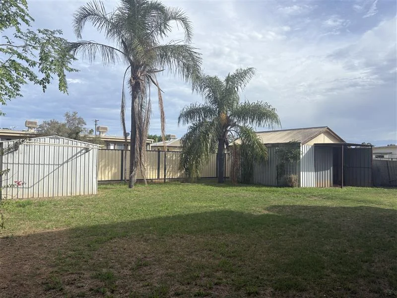 Additional image 21 of 10 Galatea St, Charleville QLD 4470