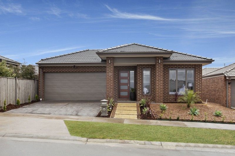 10 Telopea Avenue, Wallan VIC 3756, Image 0