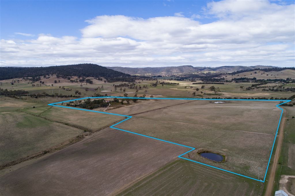 143 East Orielton Road, Orielton TAS 7172, Image 0