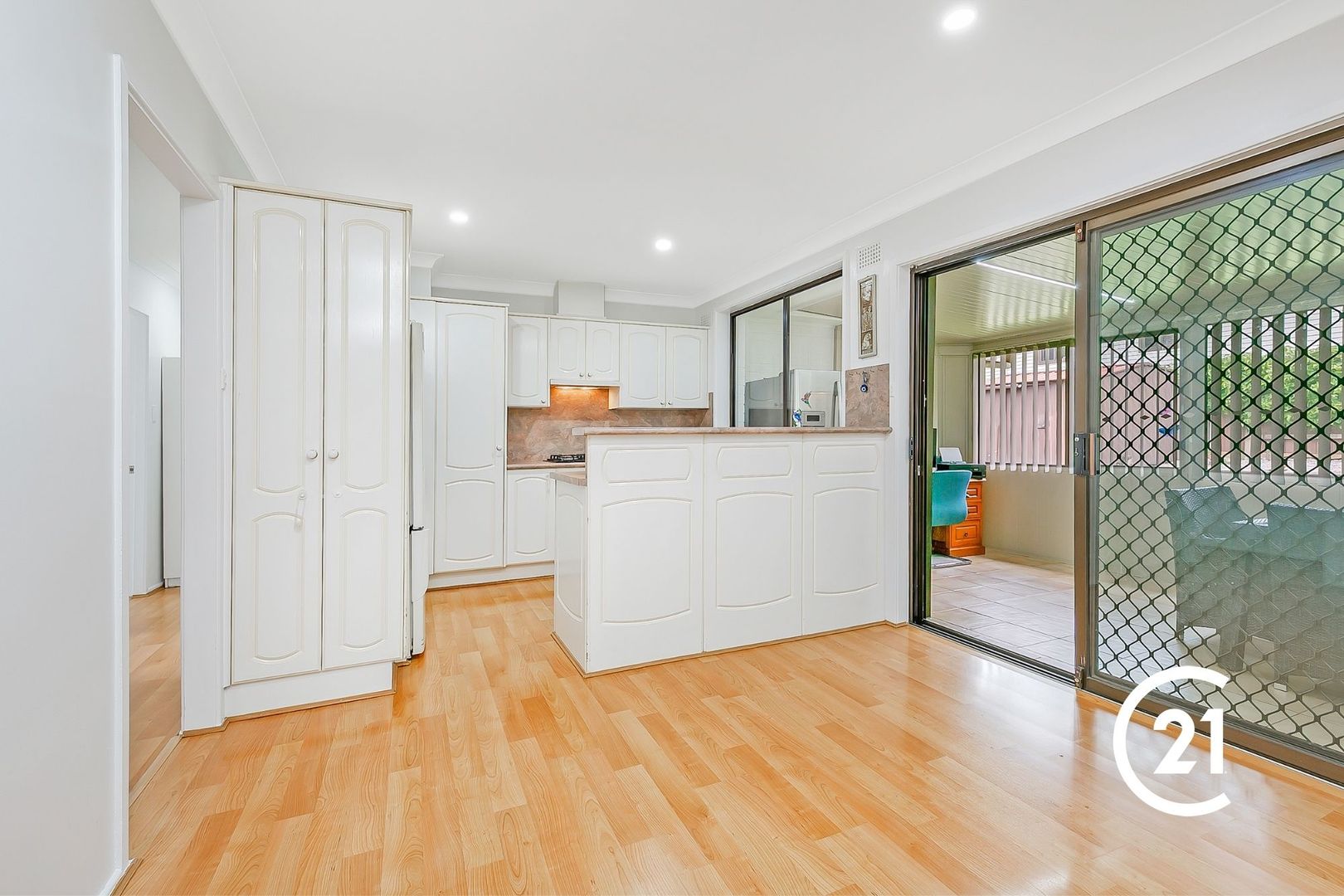 3 Erie Place, Seven Hills NSW 2147, Image 2