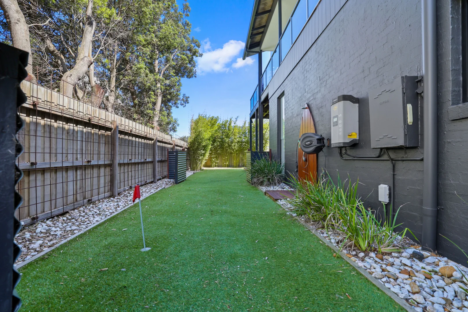 Additional image 27 of 110 Tampa Road, Cape Woolamai VIC 3925