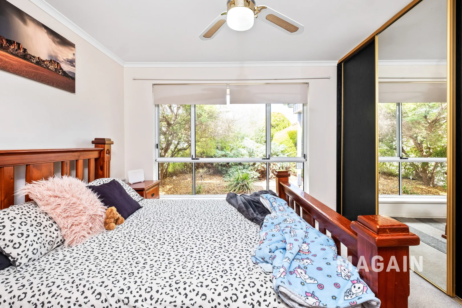 Additional image 10 of 10 Tuscanny Wy, Woodcroft SA 5162