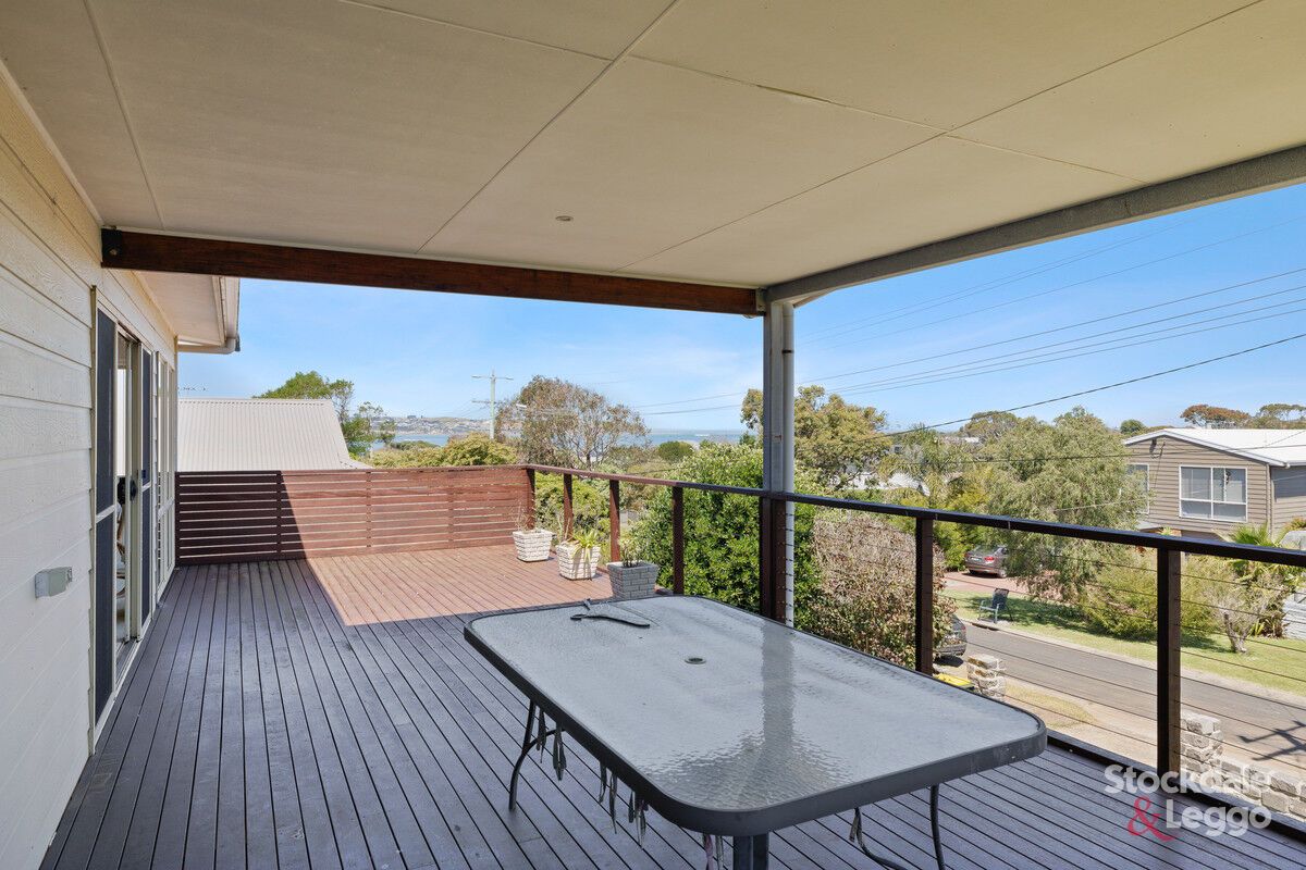 26 Broadwater Avenue, Cape Woolamai VIC 3925, Image 0