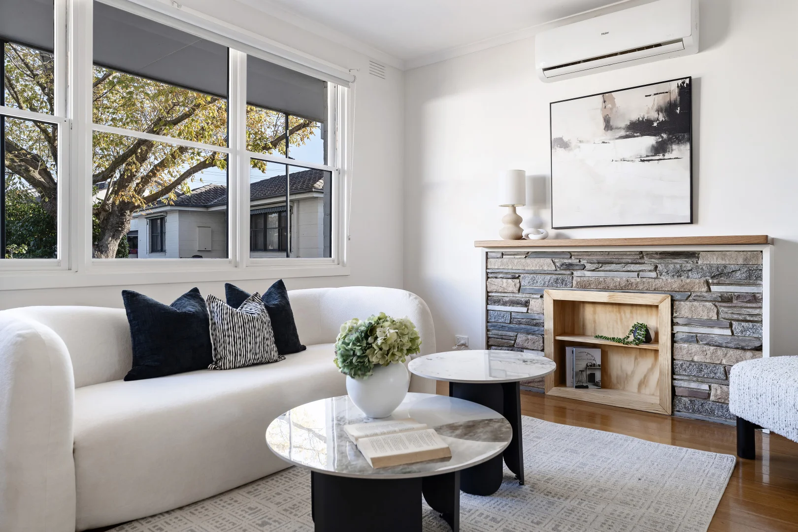 Additional image 4 of 8/15-19 Argus Street, Cheltenham VIC 3192