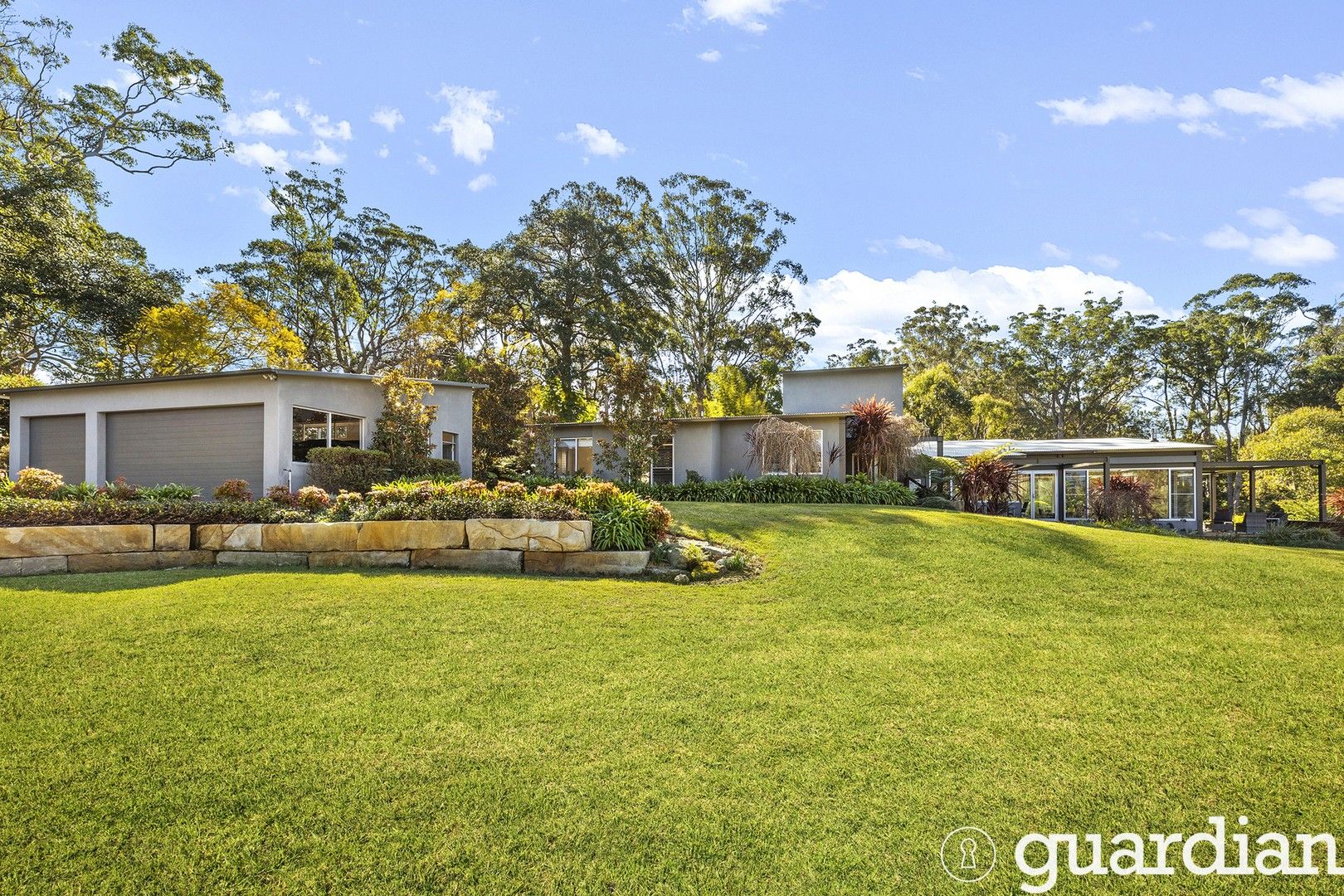 53 Carters Road, Dural NSW 2158, Image 0