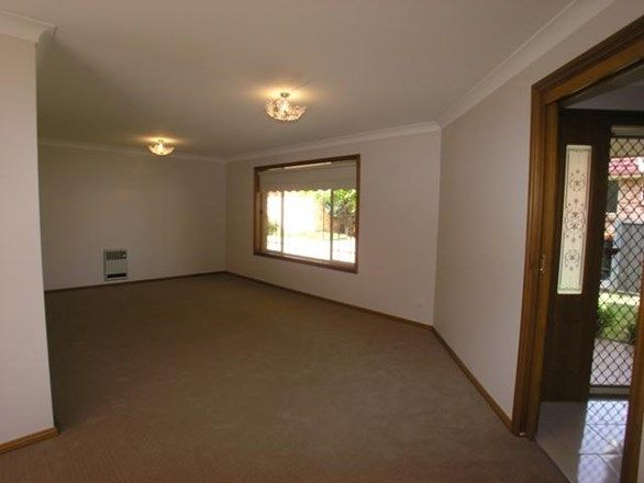 7 / 33 March Street, ORANGE NSW 2800, Image 2