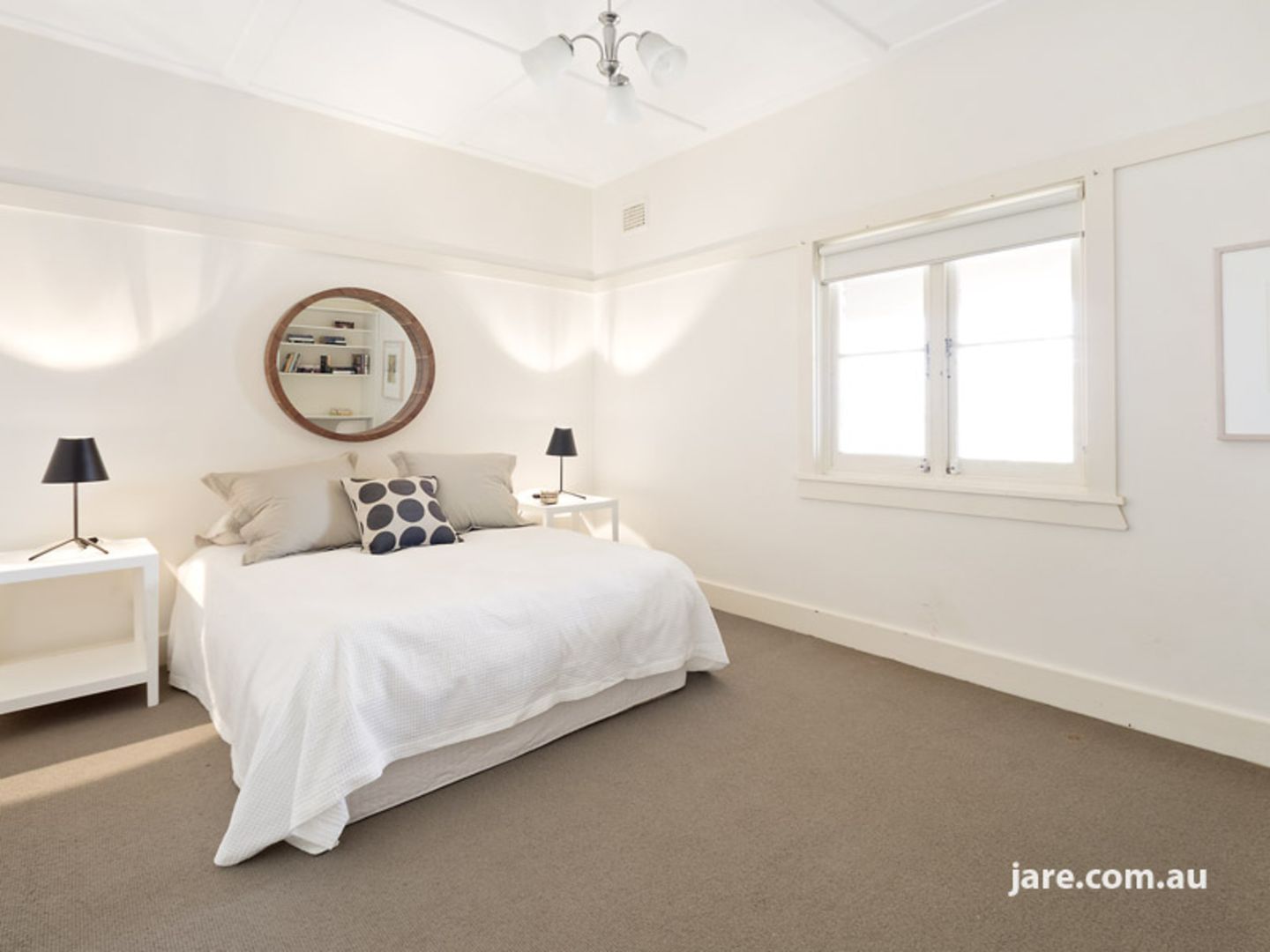1/100 Dudley Street, Coogee NSW 2034, Image 2