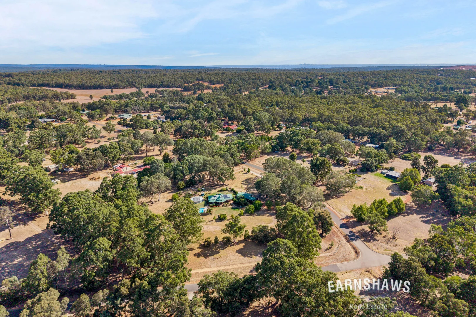 Additional image 33 of 68 Centenary Drive, Gidgegannup WA 6083