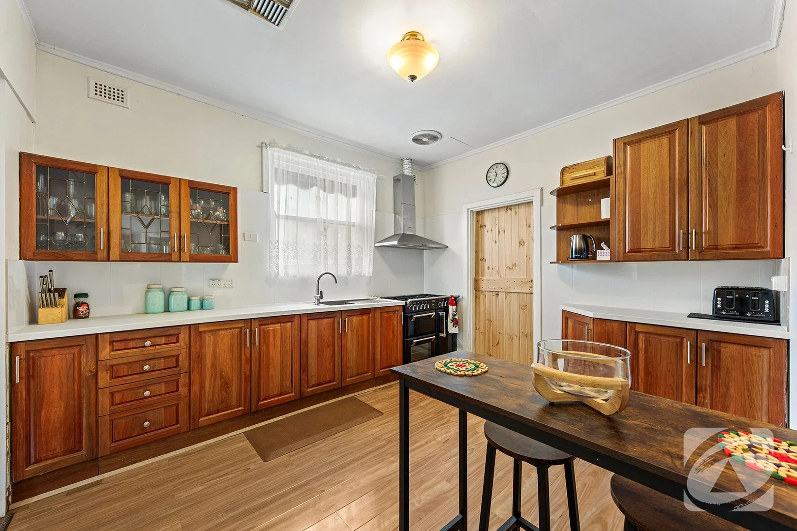 Additional image 7 of 3 Alexander Street, Elizabeth Park SA 5113