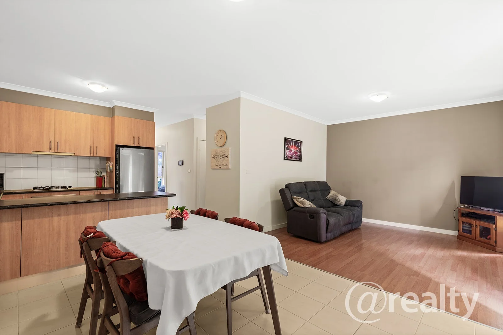 Additional image 2 of 3/37 Victoria Road, Sydenham VIC 3037