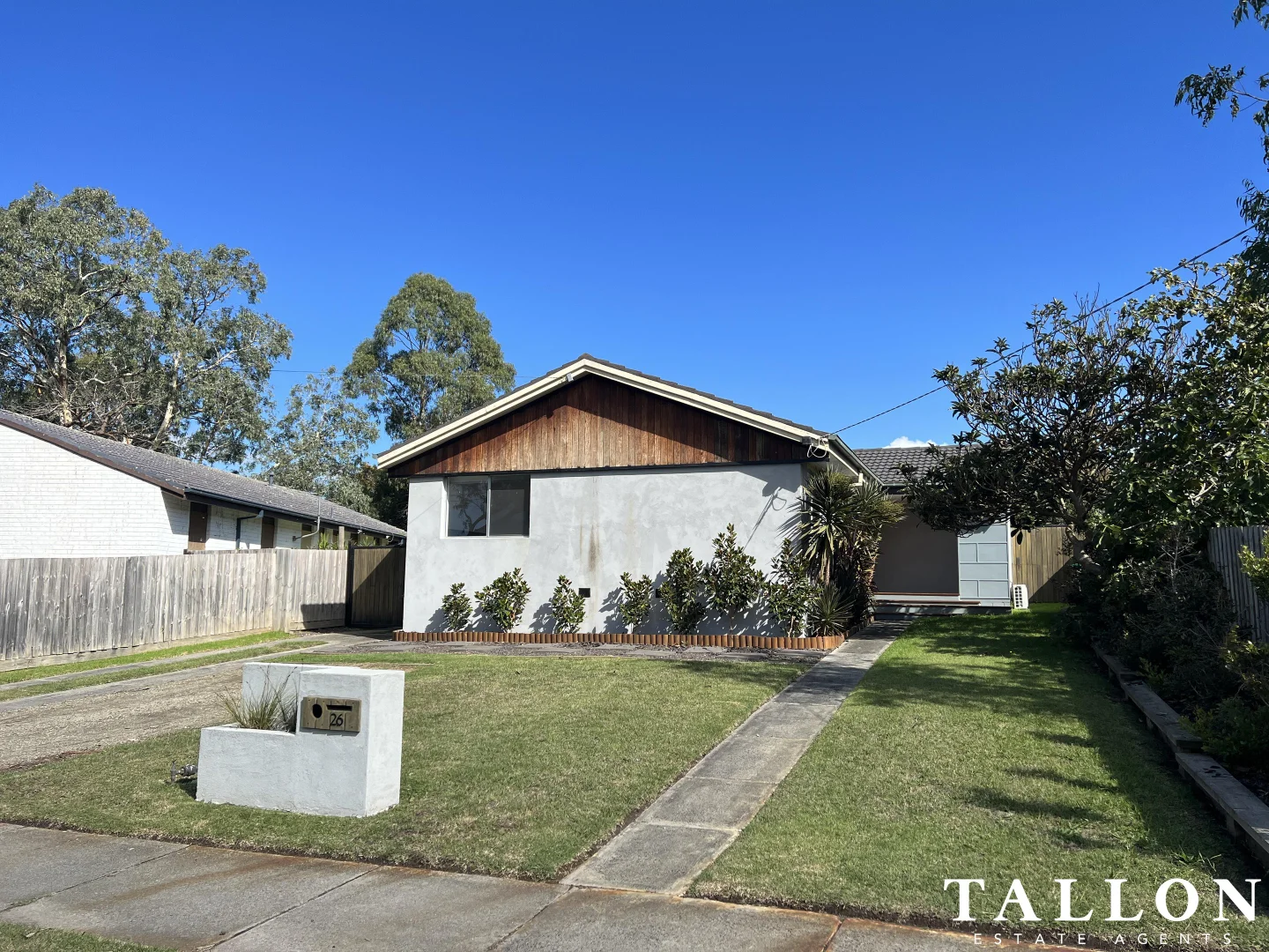 Additional image 4 of 26 Curacoa Drive, Hastings VIC 3915