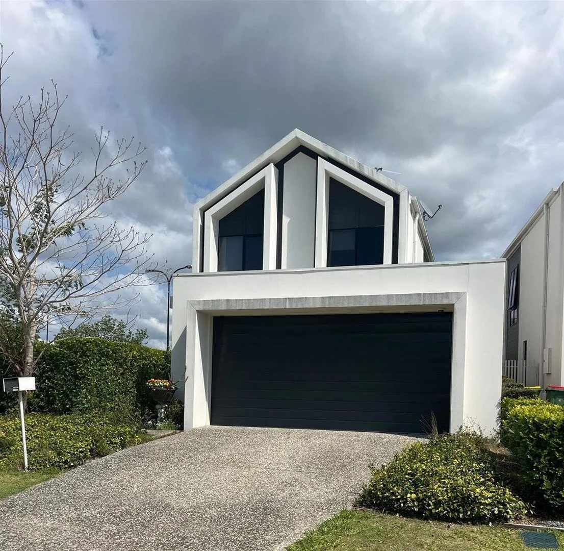 Additional image 9 of 2 Doherty Dr, Pimpama QLD 4209