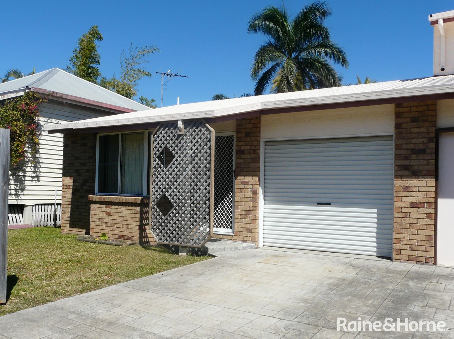 2/42 Goldsmith Street, Mackay Property History & Address Research