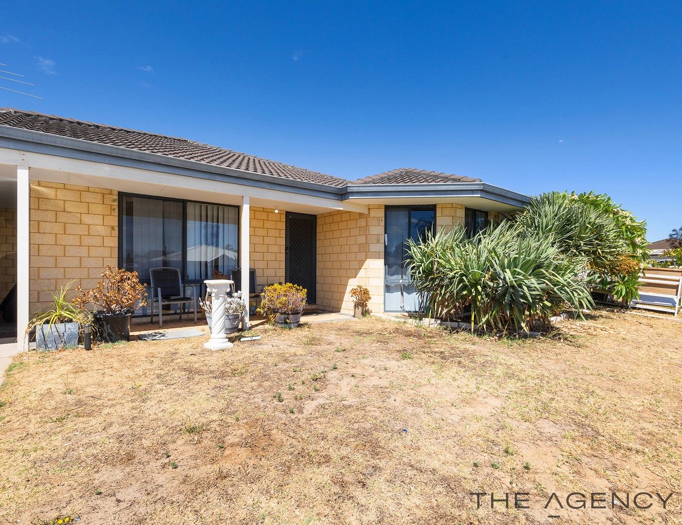 4 bedrooms House in 43 Strasbourg Ramble PORT KENNEDY WA, 6172