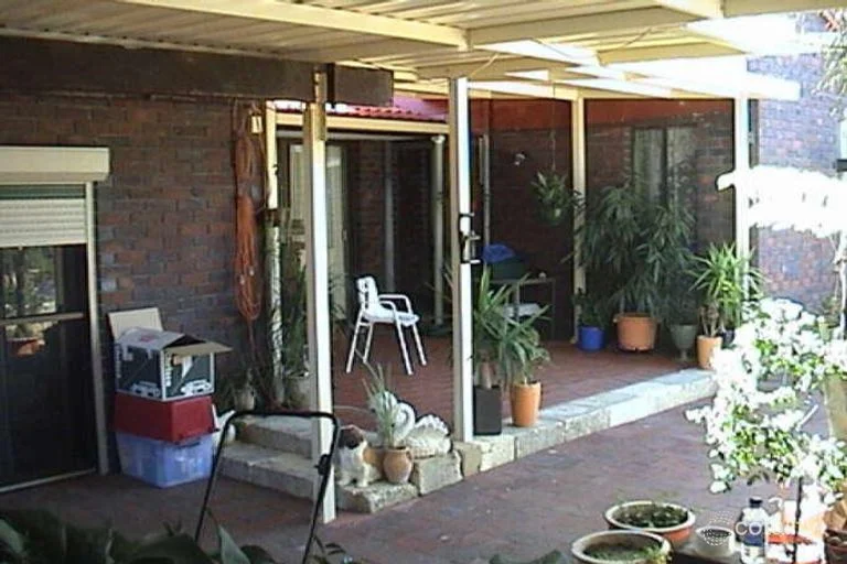 Additional image 3 of 1 Ashburton Drive, Gosnells WA 6110