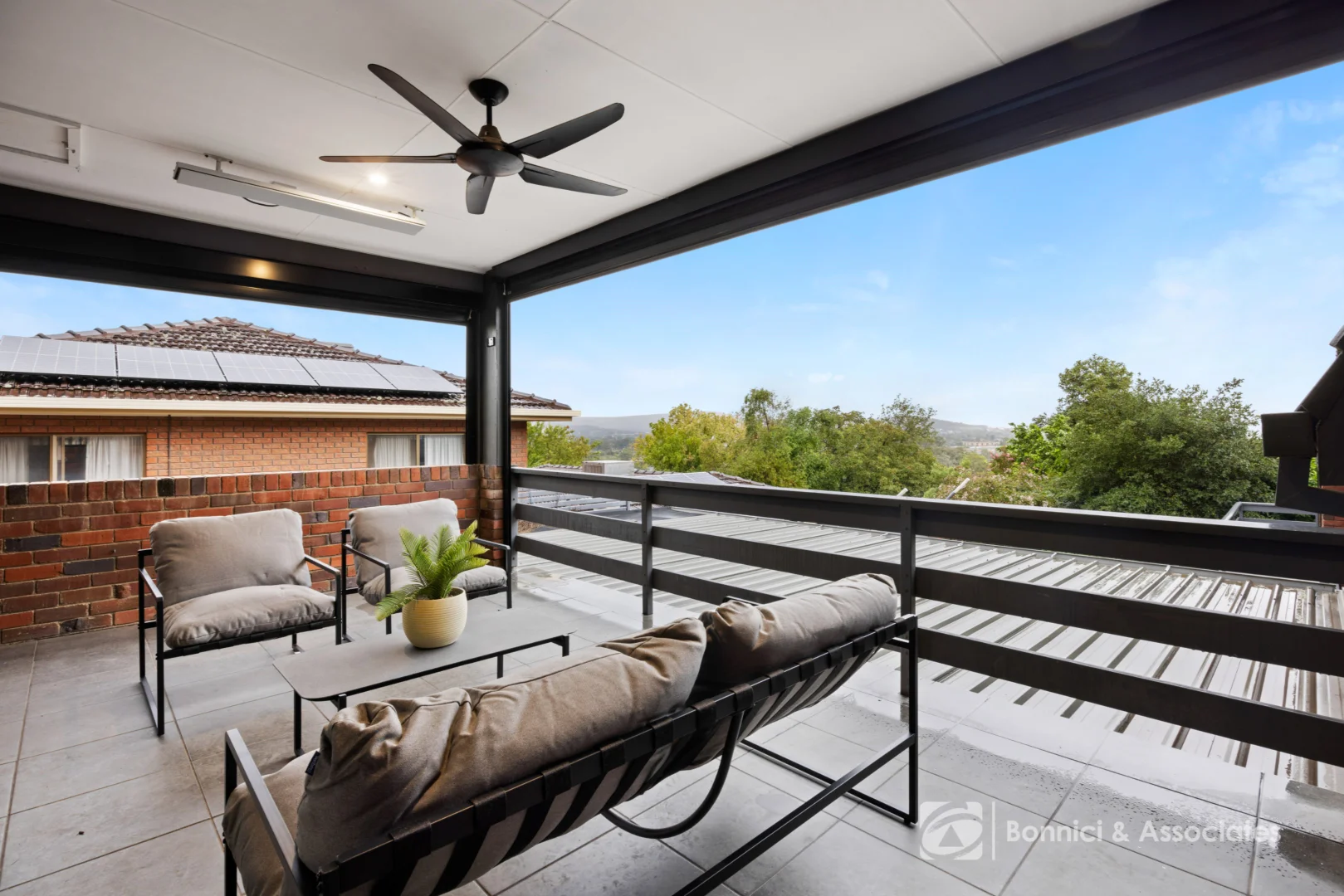 Additional image 14 of 395 Paul Avenue, Lavington NSW 2641