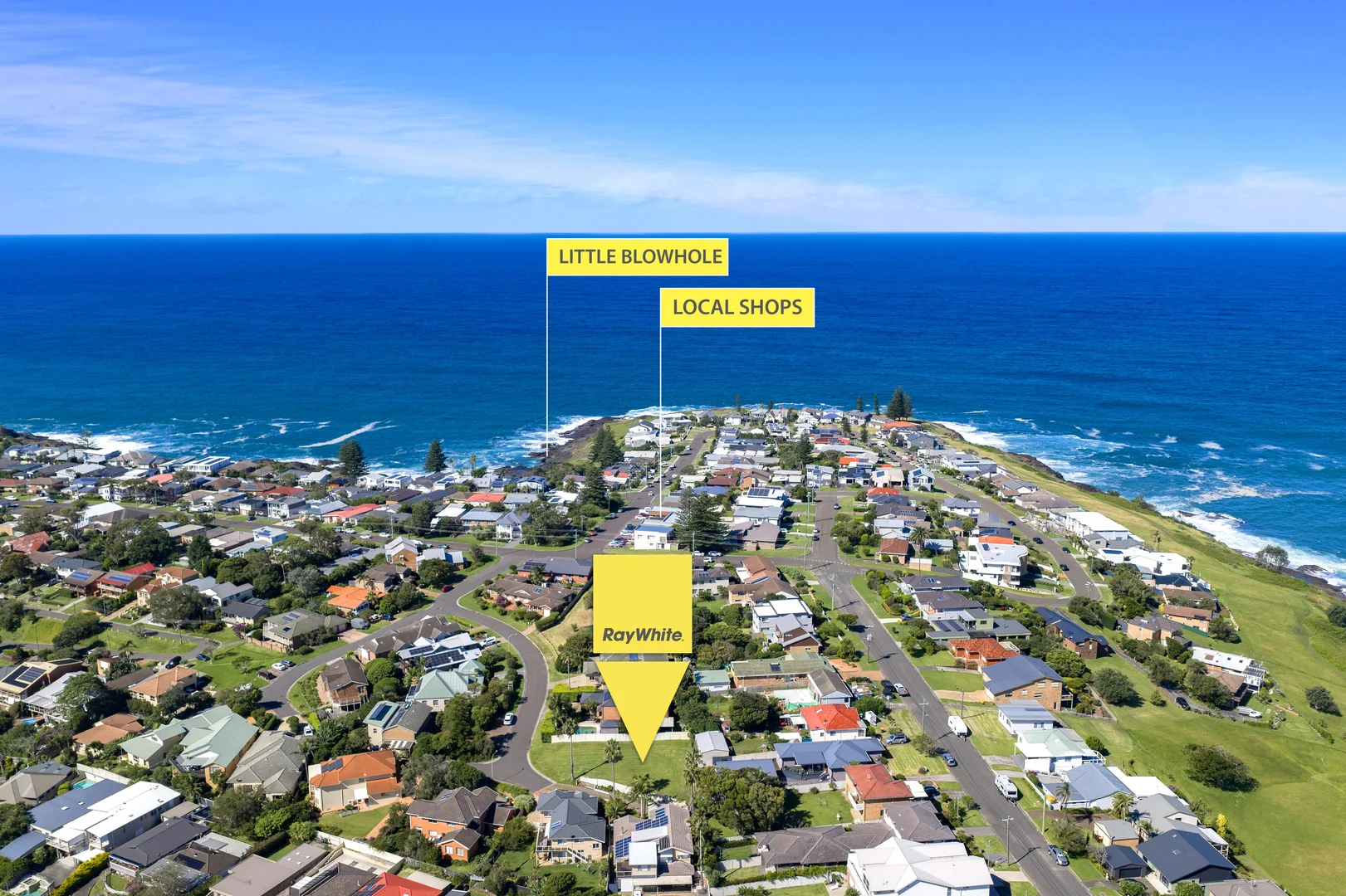 Additional image 8 of 9 Whitton Place, Kiama NSW 2533