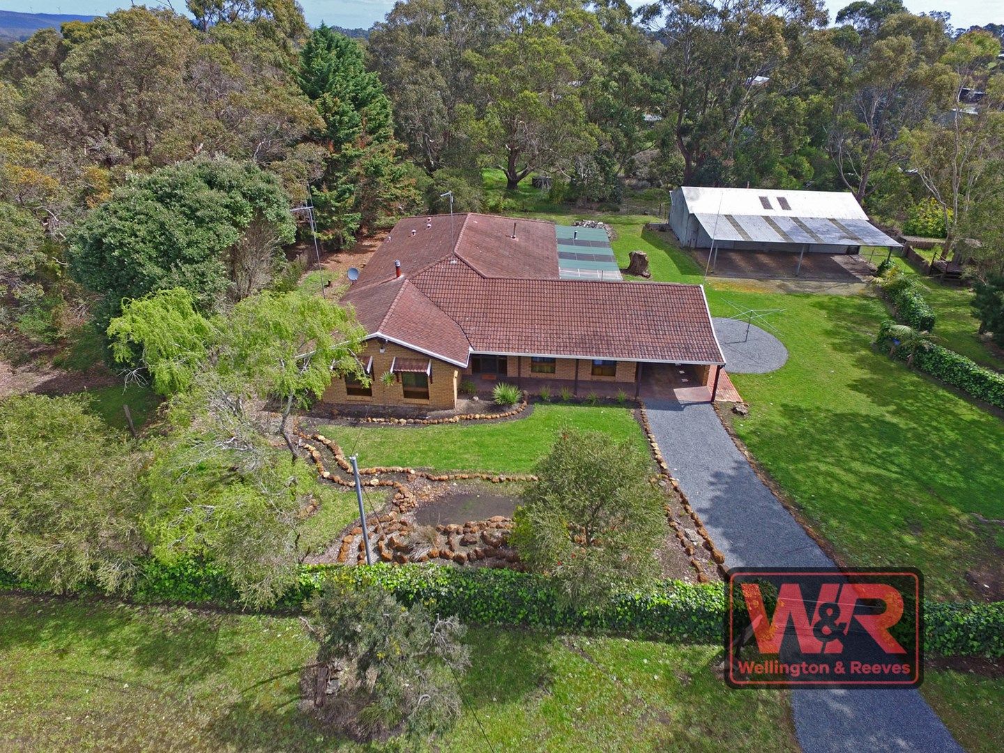 8 Middle Street, Gledhow WA 6330, Image 0