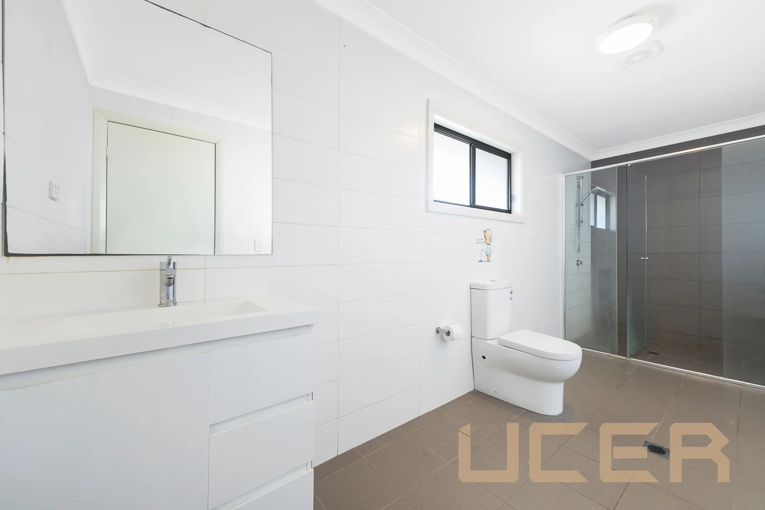 Additional image 5 of 14/60 Station Road, Auburn NSW 2144