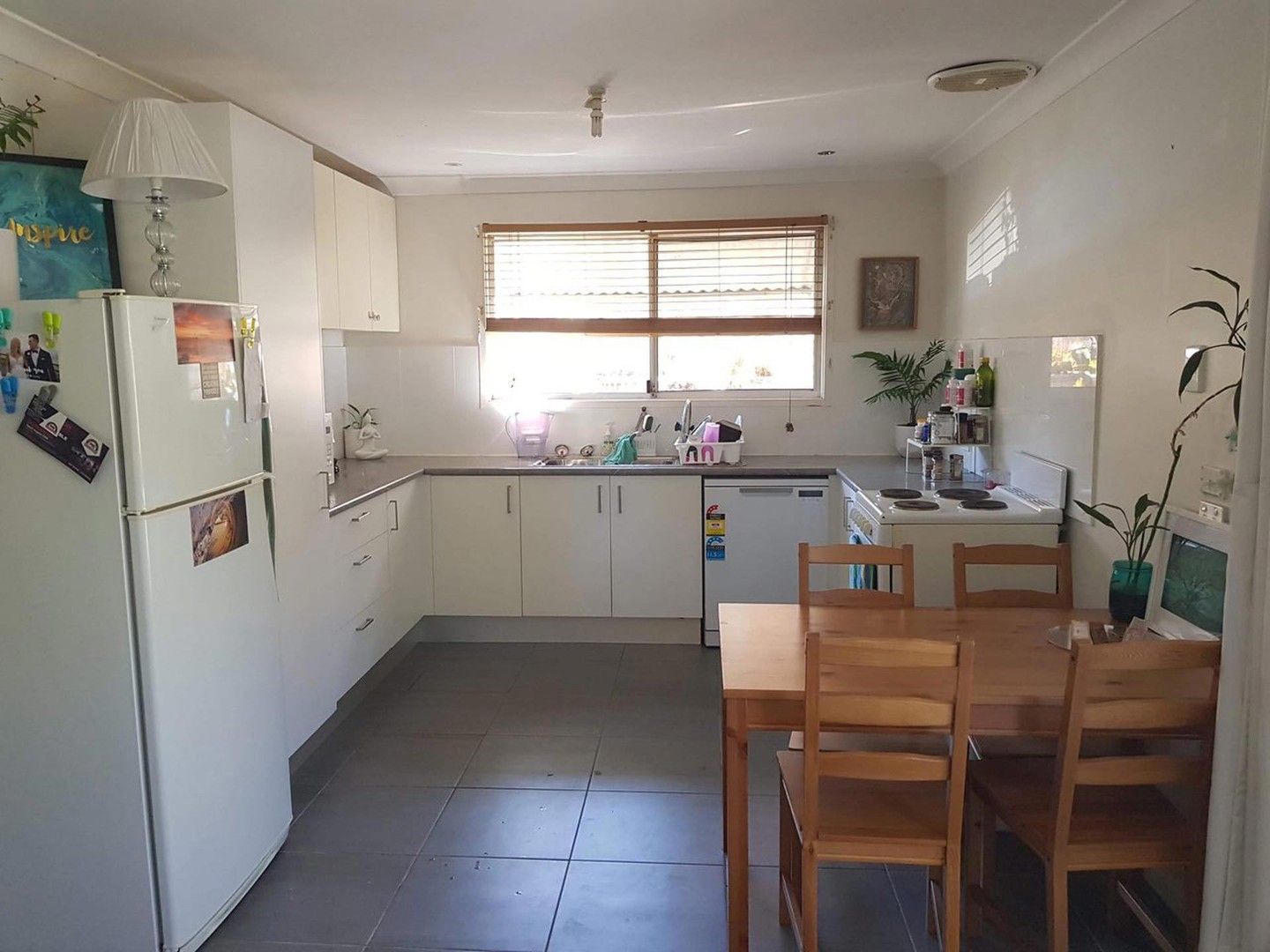2 bedrooms Apartment / Unit / Flat in 2/72 Palm Beach Avenue PALM BEACH QLD, 4221