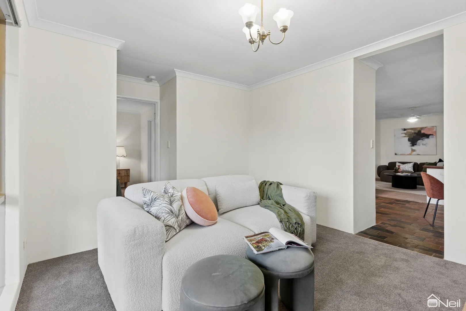 Additional image 10 of 72 San Jacinta Road, Seville Grove WA 6112