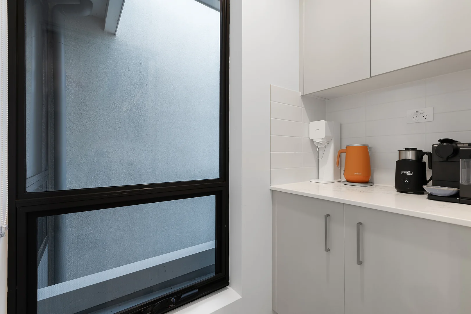 Additional image 10 of 2/10B Nettin Circuit, Jindabyne NSW 2627