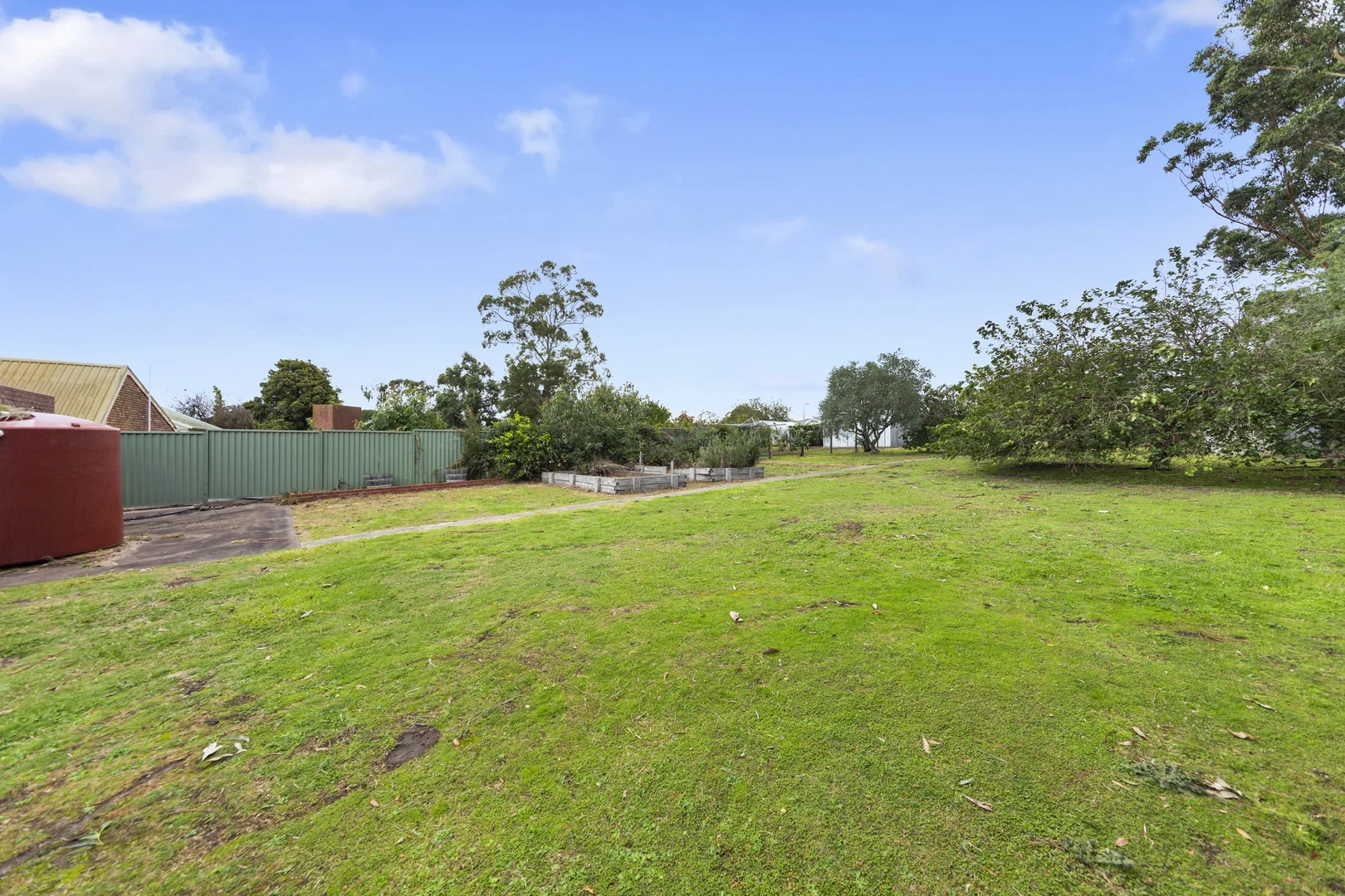 Additional image 26 of 37 Tivendale Road, Officer VIC 3809