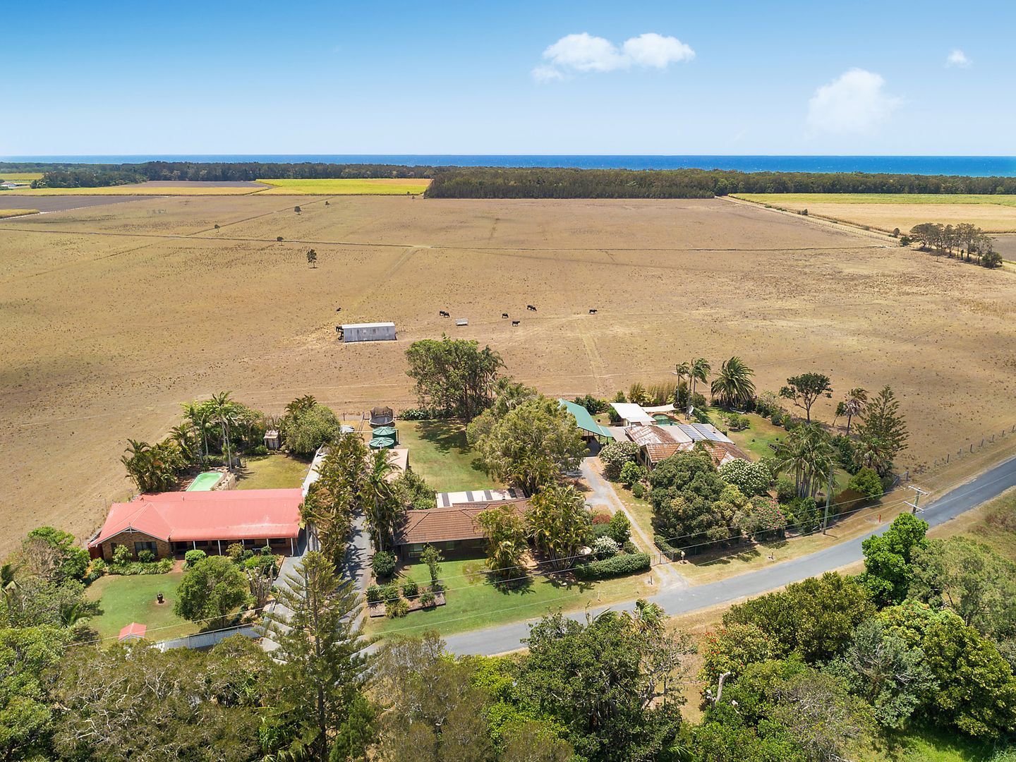 53 Reedy Creek Road, Empire Vale NSW 2478, Image 1