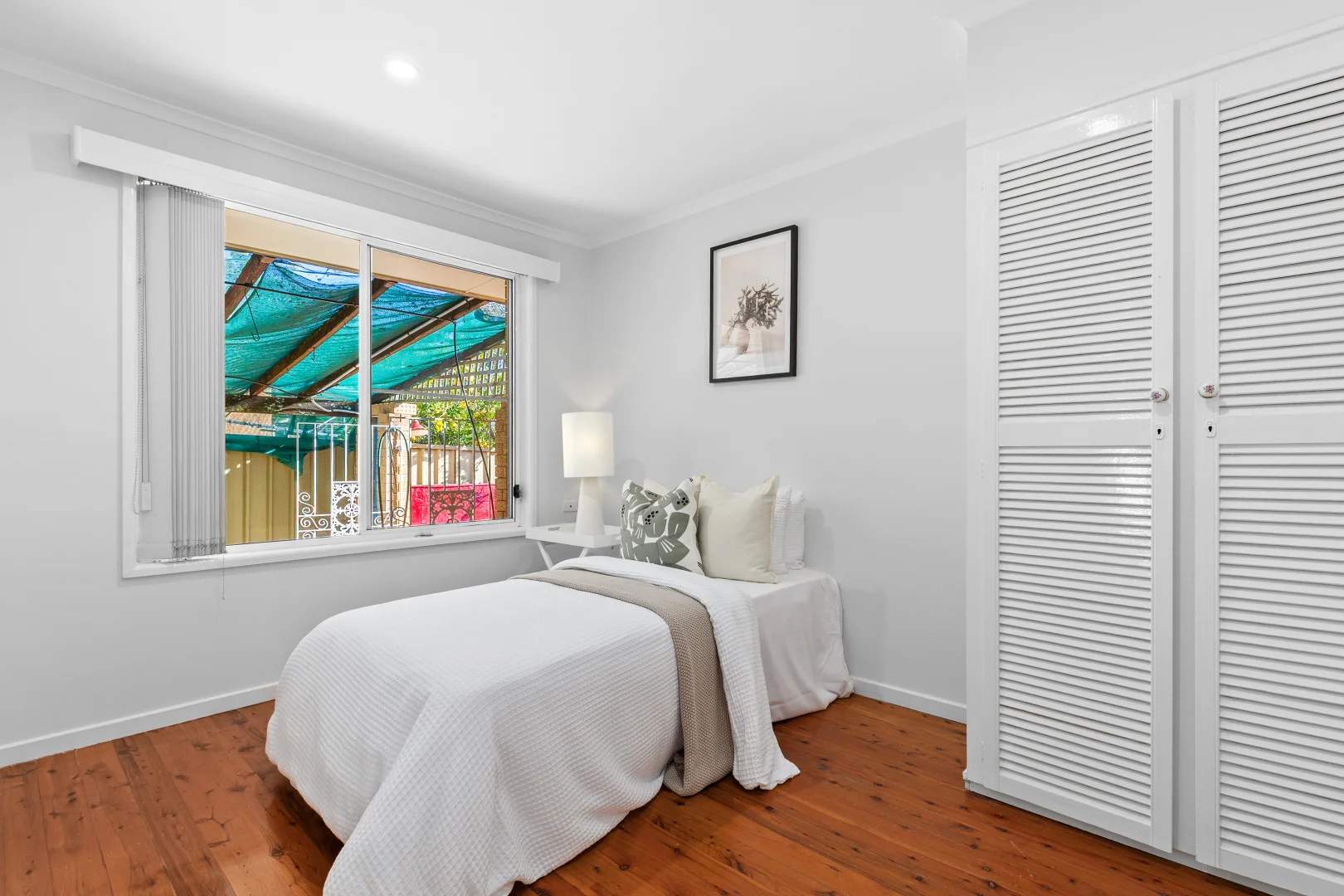 Additional image 13 of 2A Roseneath Place, Baulkham Hills NSW 2153