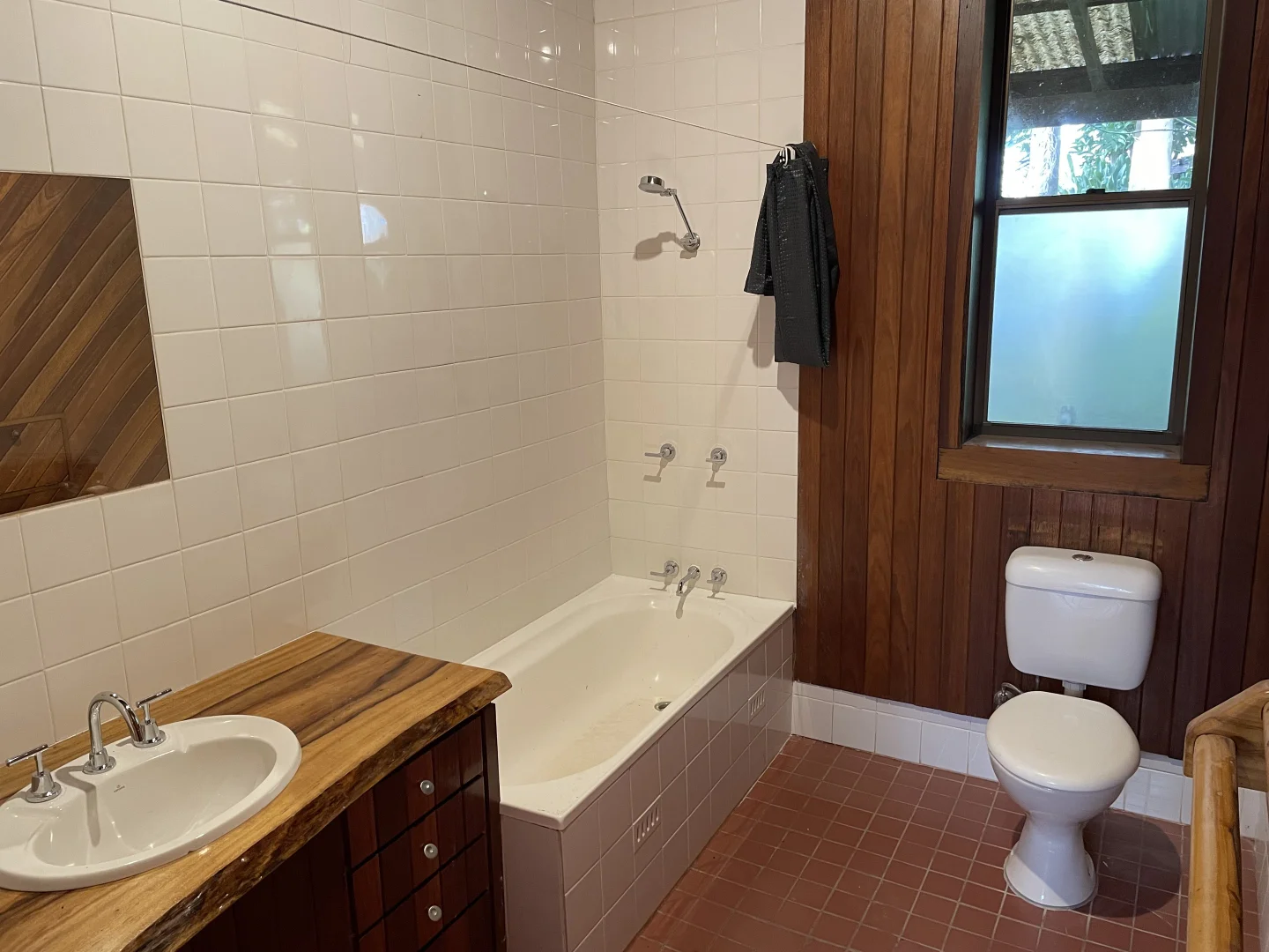 Additional image 8 of Eureka NSW 2480