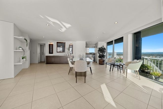 36/3490-3494 Main Beach Parade Main Beach 4217 - Image 6