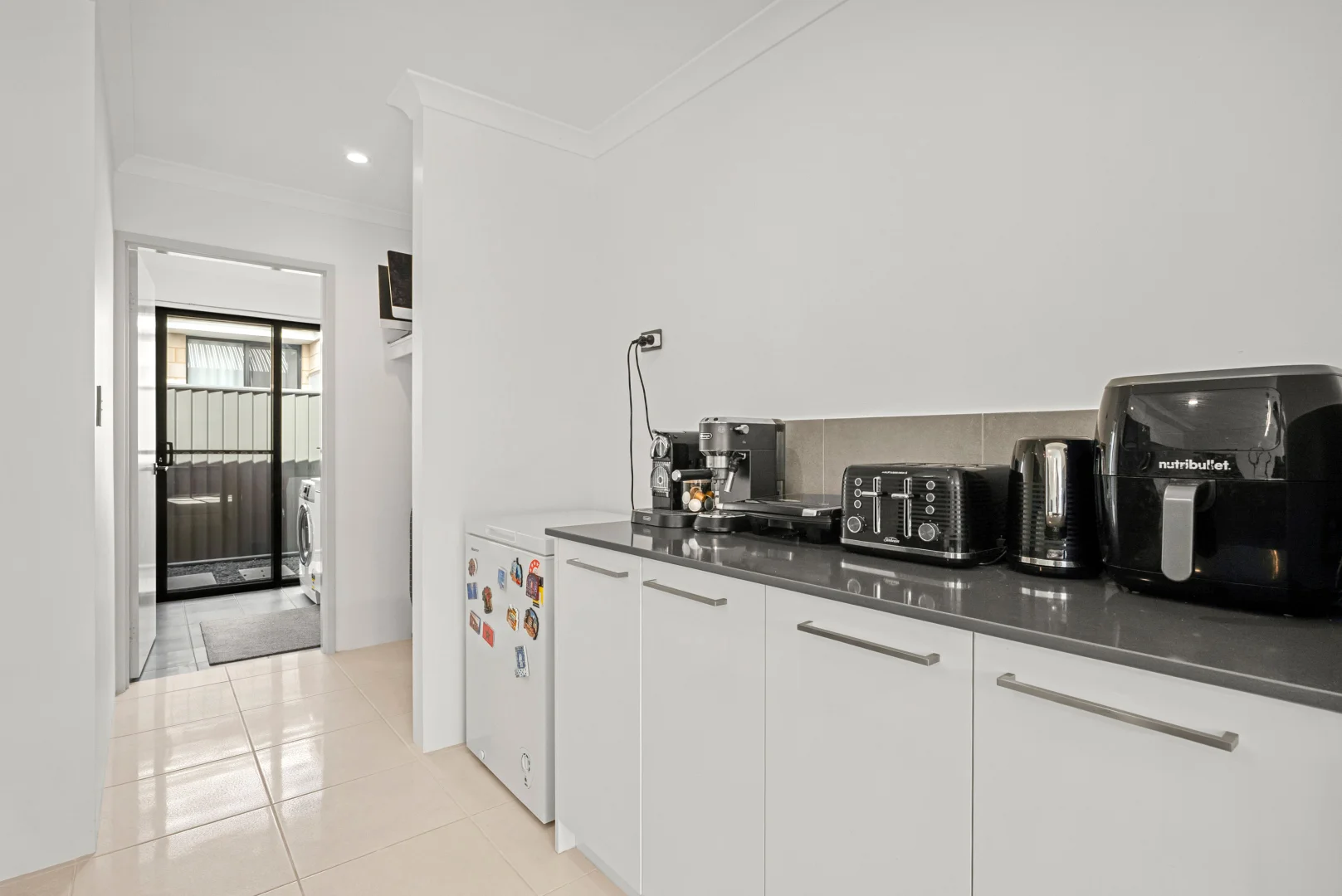 Additional image 5 of 15 COLOSSEUM ENTRANCE, Baldivis WA 6171