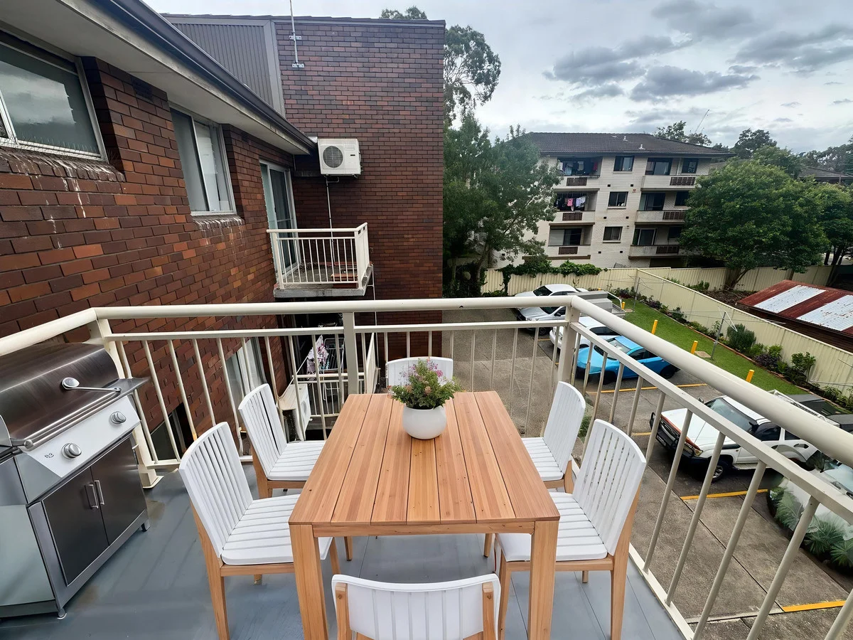 Additional image 7 of 7/73-77 Railway Street, Granville NSW 2142