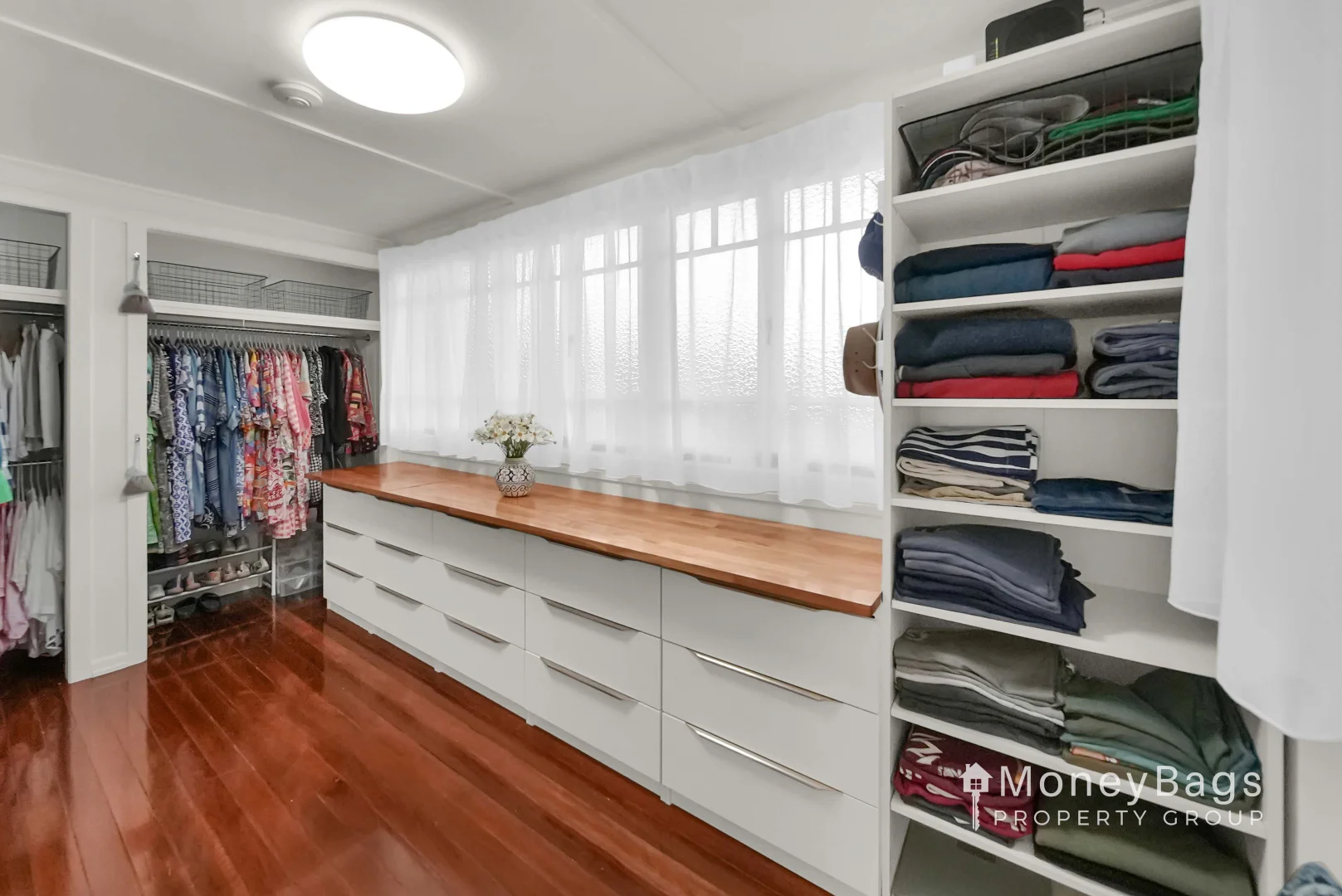 Additional image 20 of 5 Advance Street, Newtown QLD 4305