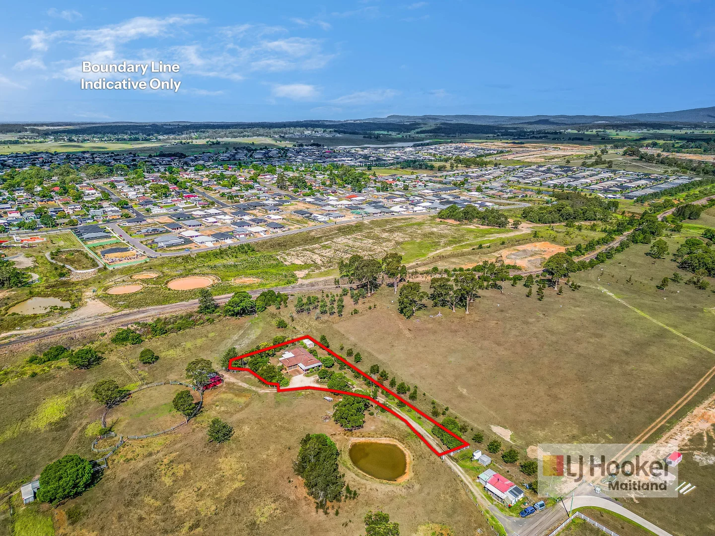 Additional image 20 of 51 Hungerford Lane, Gillieston Heights NSW 2321