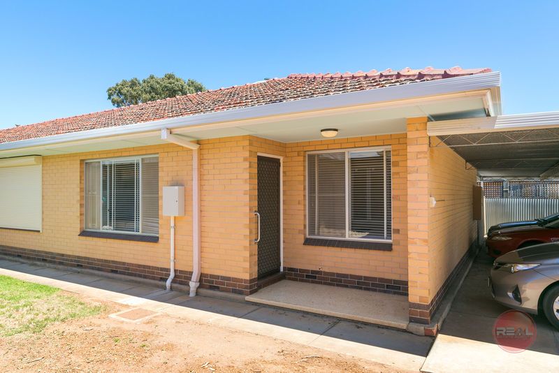 1/9 Dudley Avenue, Daw Park SA 5041, Image 0