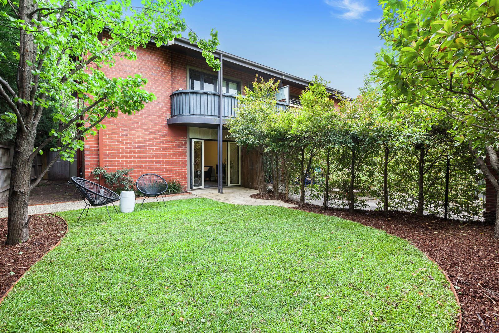 2/27 The Grove, Coburg VIC 3058, Image 0