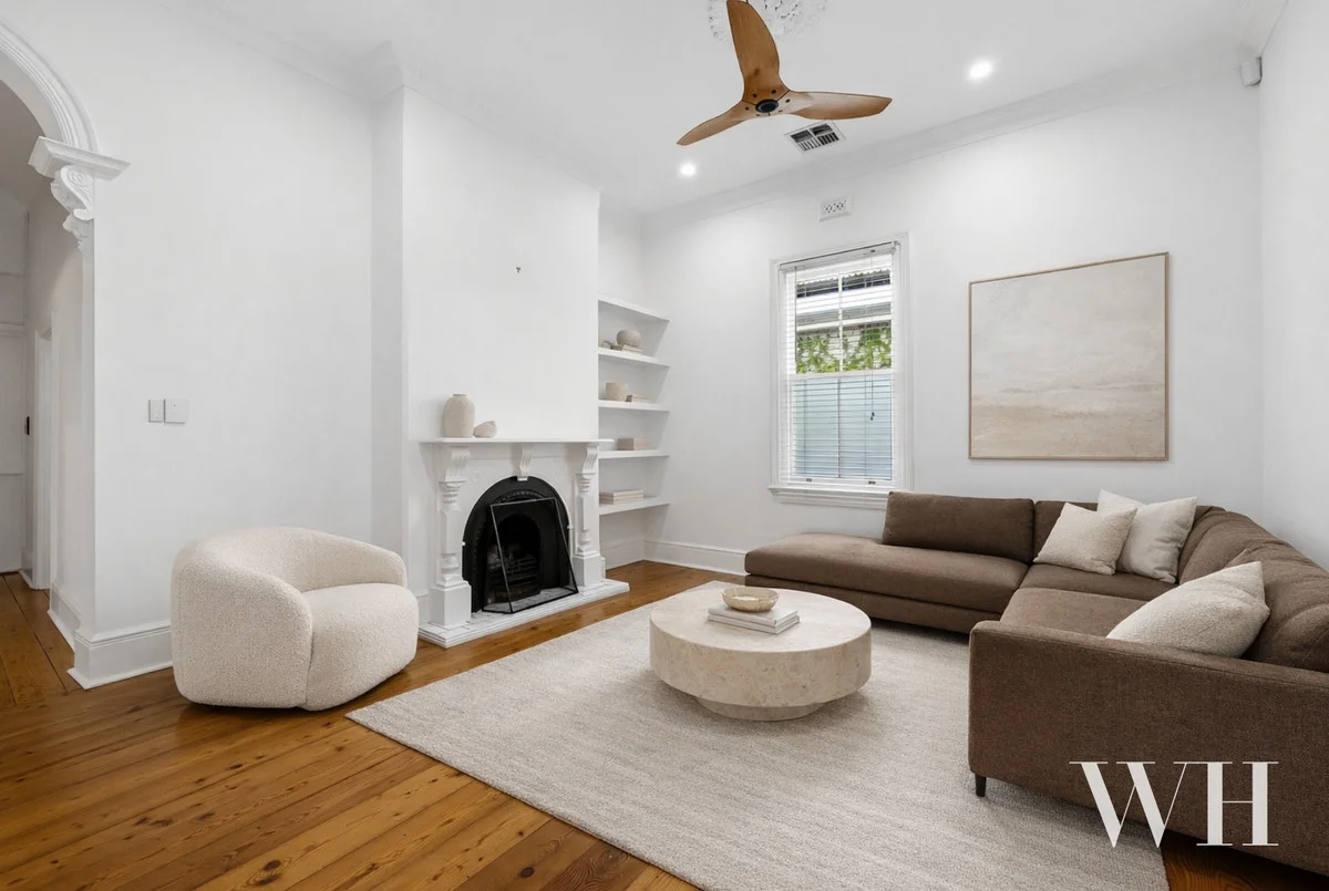 Additional image 8 of 34 King Street, East Fremantle WA 6158