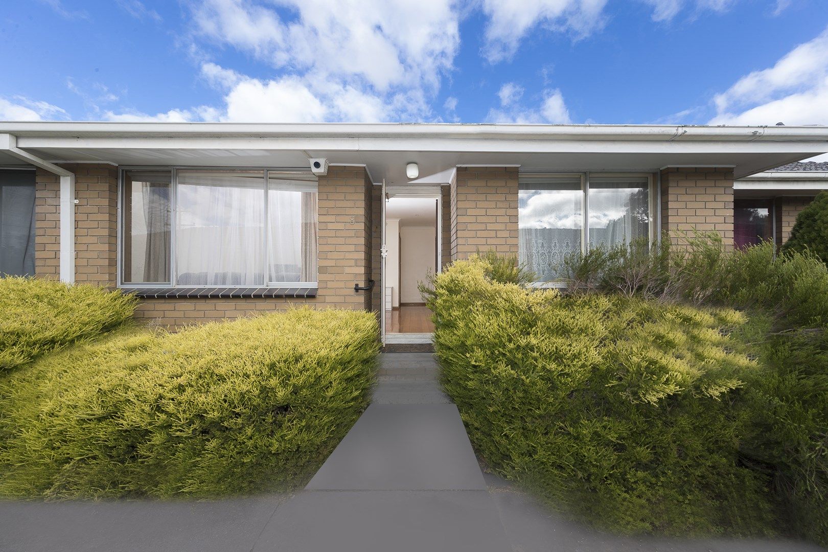 8/131 High Street, Thomastown VIC 3074, Image 1