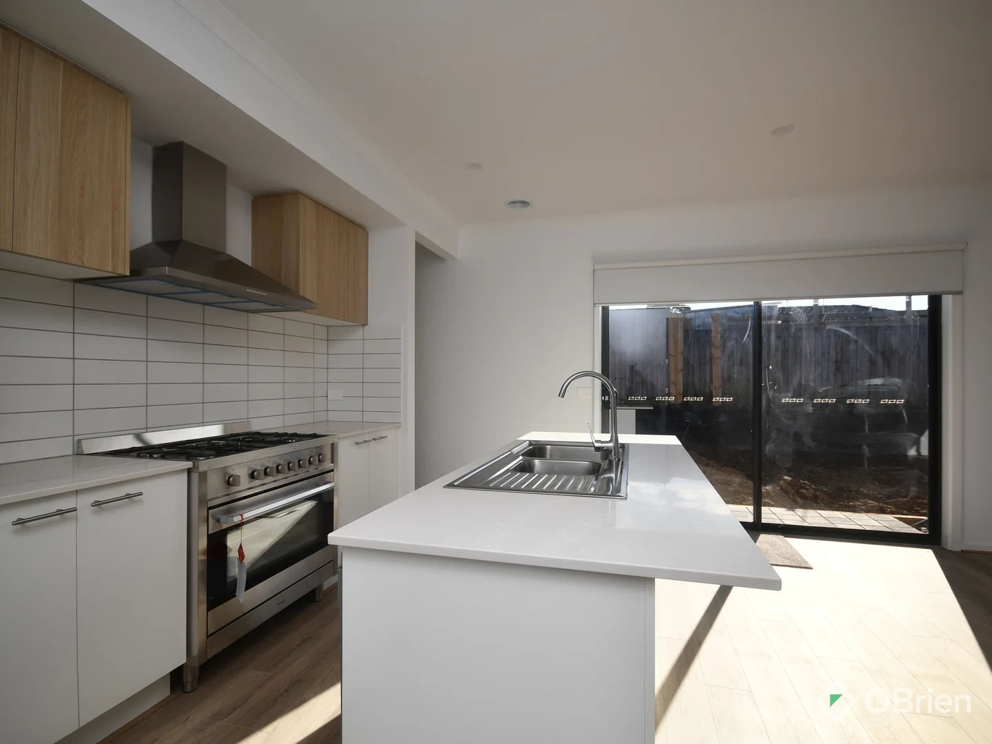 Additional image 3 of 7 Royle Court, East Bairnsdale VIC 3875