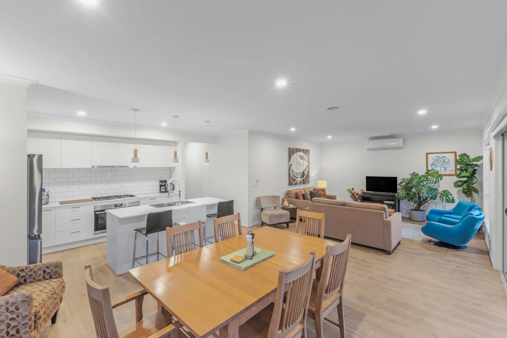 Additional image 4 of 49 Spirit Crescent, Armstrong Creek VIC 3217